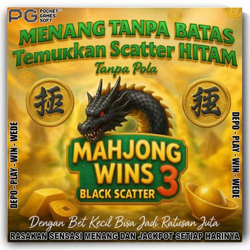 LAMBANG4D { Keuntungan Klaim Paket Sambutan Saldo Anggota Baru Khusus Lobi VIP Terupdate