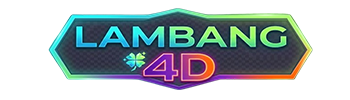 LAMBANG4D